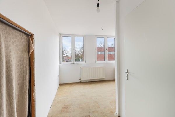 Vossiusstraat 33-34.jpg